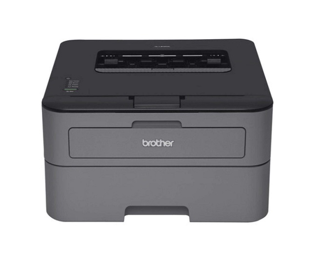 Best Brother Printers in India (August 2023)
